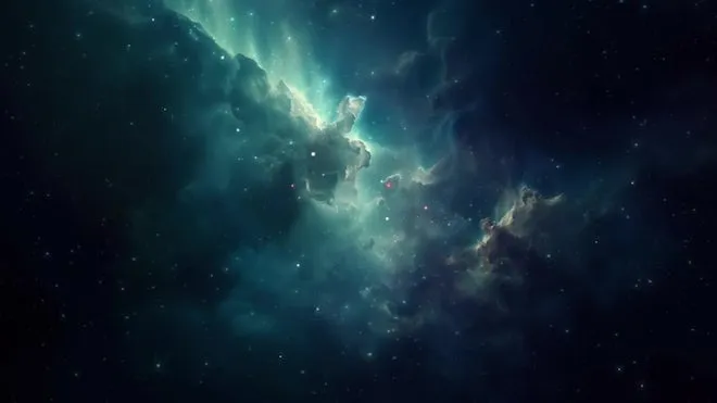黑道女金钗 - 量子世界：微观宇宙的奇异法则